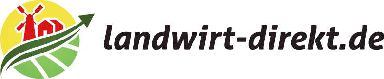 Landwirt-direkt.de