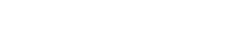 Landwirt-direkt.de